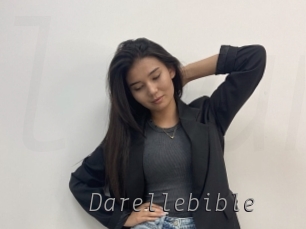 Darellebible
