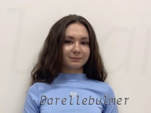 Darellebulmer