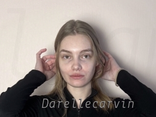 darellecarvin Livestrip Cams