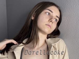 Darellecoke