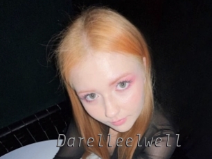 Darelleelwell