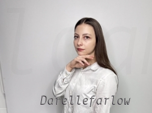 Darellefarlow