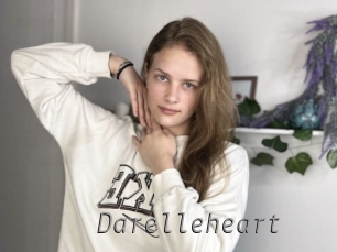 Darelleheart