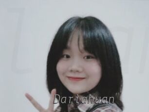 Dariahuan