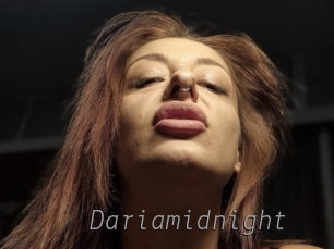 Dariamidnight