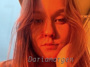 dariamorgen Livestrip Cams