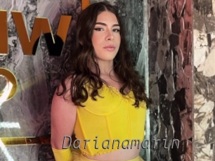 Darianamarin