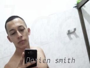 darien_smith Livestrip Cams