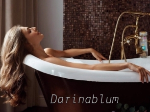 Darinablum