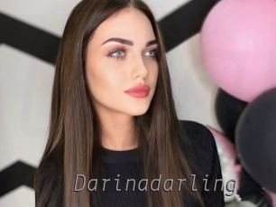 Darinadarling