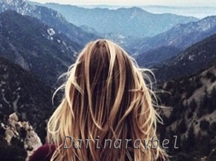 darinaraybel Livestrip Cams