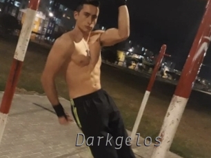 darkgelos Livestrip Cams
