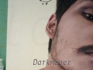 Darkmager