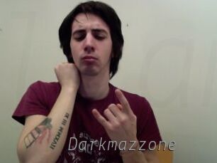 Darkmazzone