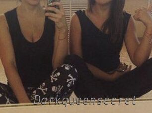 Dark_queen_secret