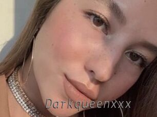 Darkqueenxxx