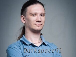 Darkspace92