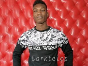 darktelos Livestrip Cams