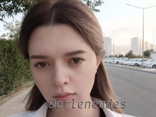 Darleneades