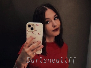 Darlenealiff