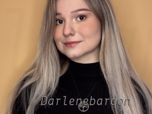 Darlenebardon