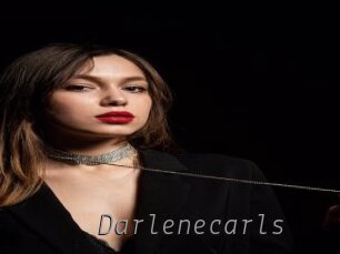 Darlenecarls