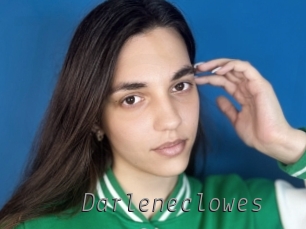 darleneclowes Livestrip Cams