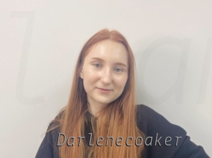 Darlenecoaker