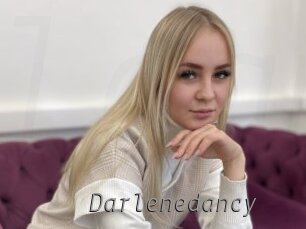 darlenedancy Livestrip Cams