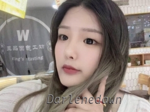 darlenedawn Livestrip Cams