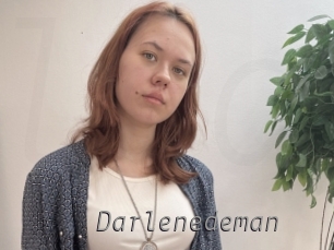darlenedeman Livestrip Cams