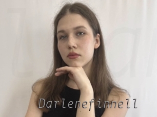 Darlenefinnell