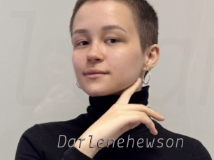 Darlenehewson