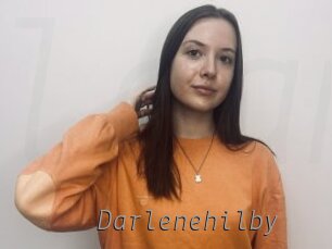Darlenehilby