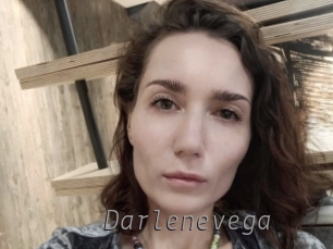 Darlenevega
