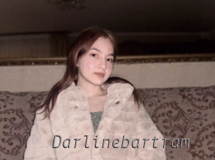 darlinebartram Livestrip Cams