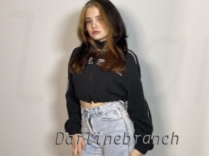 Darlinebranch