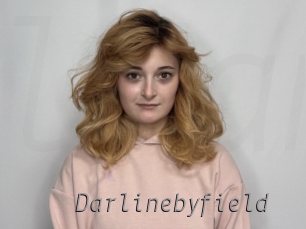 Darlinebyfield