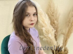 Darlinedenley