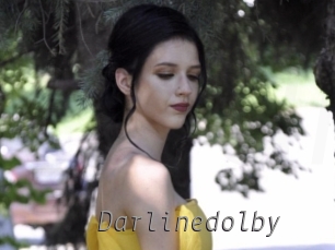 Darlinedolby
