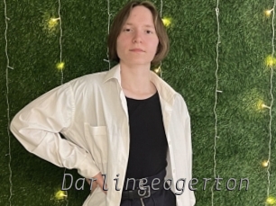 darlineeagerton Livestrip Cams