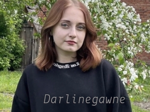 darlinegawne Livestrip Cams