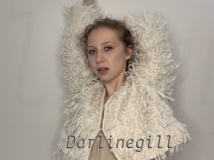 Darlinegill