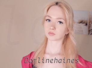 darlinehaines Livestrip Cams