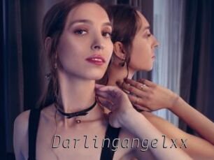 darlingangelxx Livestrip Cams