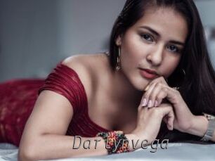 Darlynvega