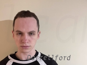 Darrellford