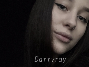 Darryray