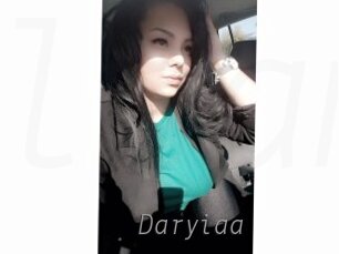 Daryiaa