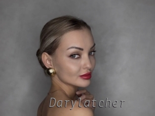 darylatcher Livestrip Cams